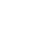 Pictogramme compteur